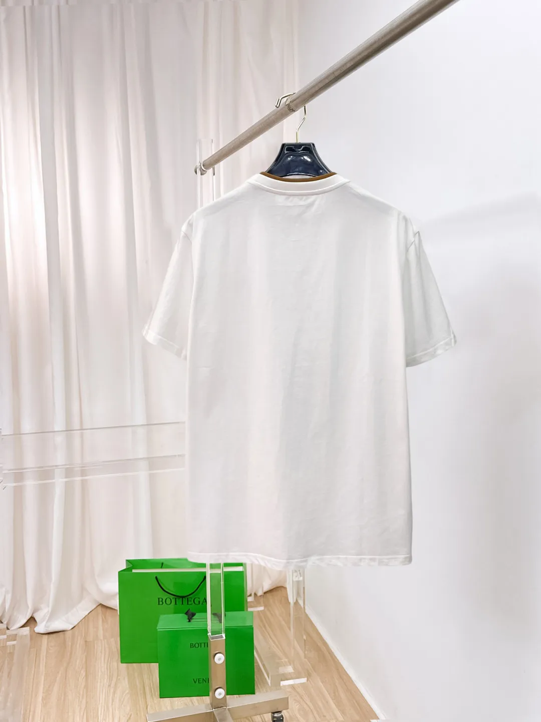 New Arrival T Same Style 32S 260 ， Factory New Arrival Versatile Size：S-XXL